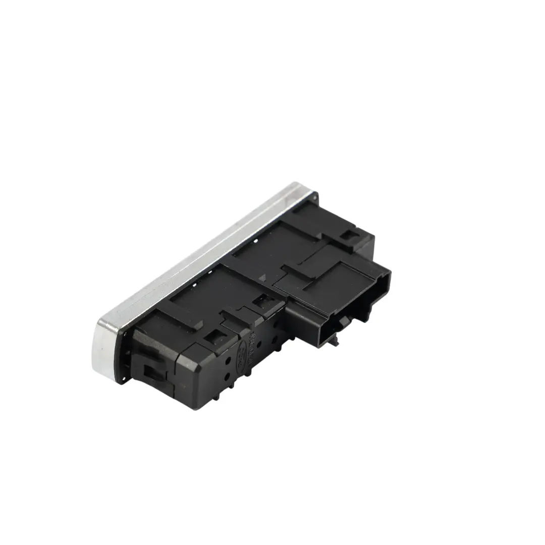 Console Switch Transmission Selector ESC Button to Ford Fiesta St Mk7 with Part number C1BT-2C418-BA Ford Fiesta St Mk7 Console Switch Transmission Selector ESC Button - SKU C1BT-2C418-BA - Part number C1BT-2C418-BA