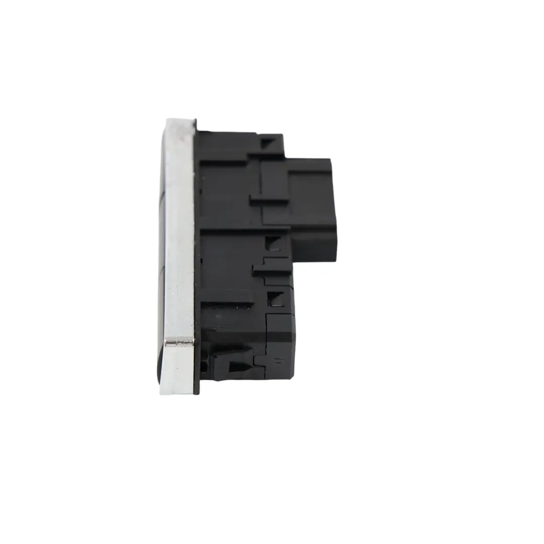 Console Switch Transmission Selector ESC Button to Ford Fiesta St Mk7 with Part number C1BT-2C418-BA Ford Fiesta St Mk7 Console Switch Transmission Selector ESC Button - SKU C1BT-2C418-BA - Part number C1BT-2C418-BA
