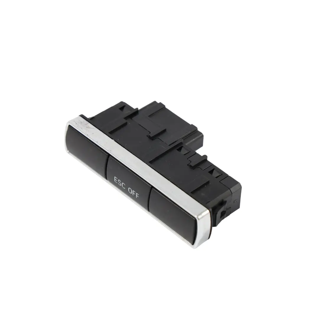 Interruptor Consola Selector Transmisión ESC para Ford Fiesta St Mk7 con número de pieza C1BT-2C418-BA Ford Fiesta St Mk7 Interruptor Consola Selector Transmisión ESC - SKU C1BT-2C418-BA - Número de pieza C1BT-2C418-BA