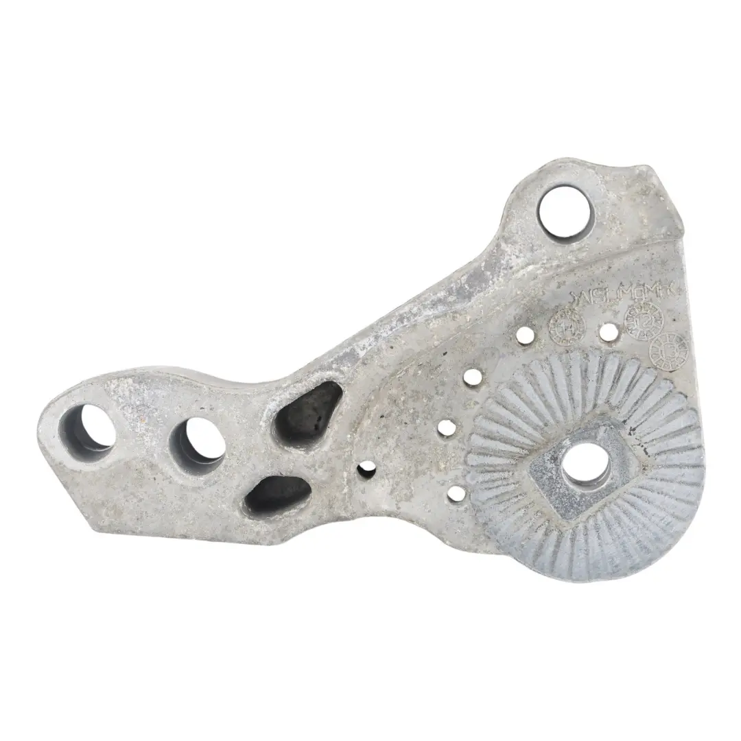 Motorlager Halterung 1.6 Benzin EcoBoost für Ford Fiesta MK7 ST mit Teilenummer C1BY-6F012-BA Ford Fiesta MK7 ST Motorlager Halterung 1.6 Benzin EcoBoost - SKU C1BY-6F012-BA-1 - Teilenummer C1BY-6F012-BA