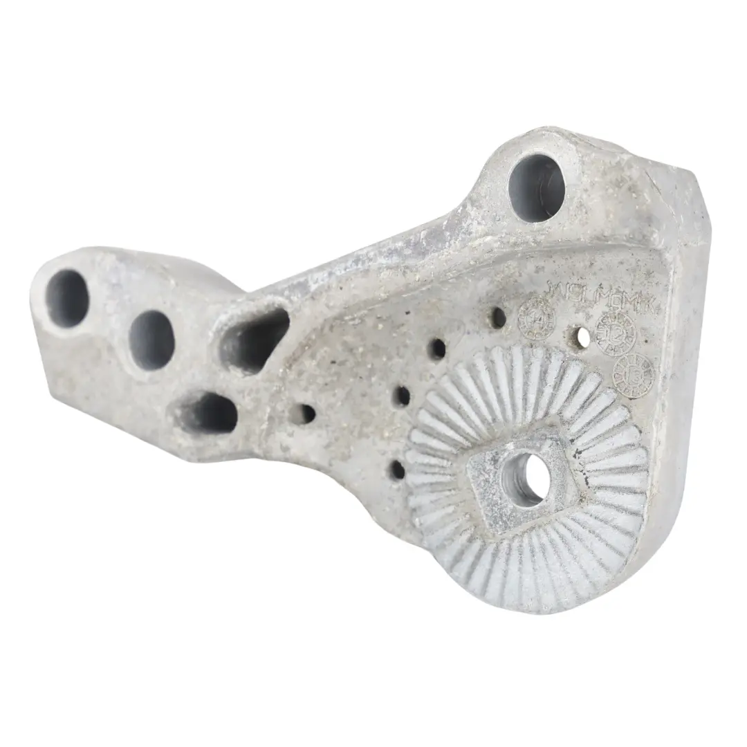 Ford Fiesta MK7 ST Soporte Montaje Motor 1.6 Gasolina EcoBoost - SKU C1BY-6F012-BA-1 - Número de pieza C1BY-6F012-BA