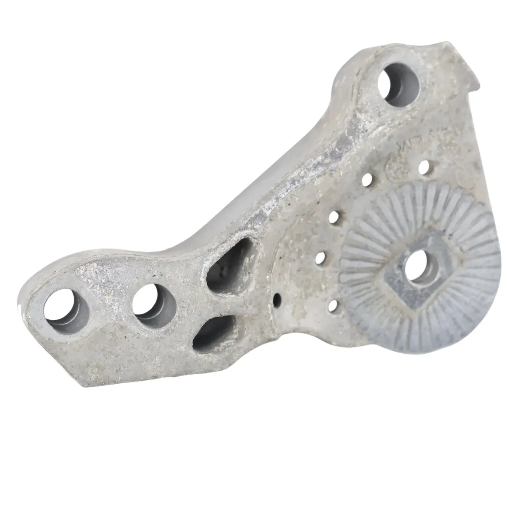 Motorlager Halterung 1.6 Benzin EcoBoost für Ford Fiesta MK7 ST mit Teilenummer C1BY-6F012-BA Ford Fiesta MK7 ST Motorlager Halterung 1.6 Benzin EcoBoost - SKU C1BY-6F012-BA-1 - Teilenummer C1BY-6F012-BA