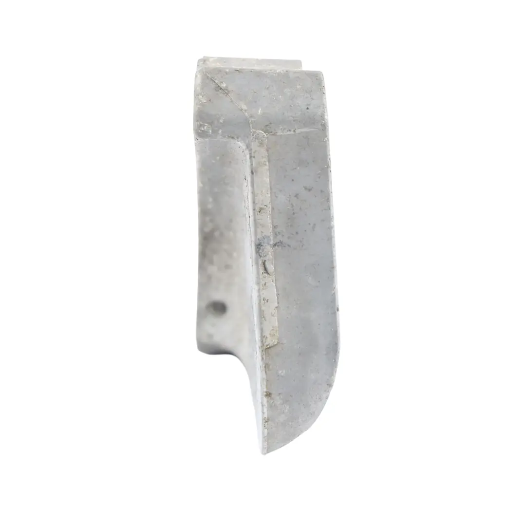 Mount Bracket Part 1.6 Petrol EcoBoost to Ford Fiesta Mk7 ST Engine with Part number C1BY-6F012-BA Ford Fiesta Mk7 ST Engine Mount Bracket Part 1.6 Petrol EcoBoost - SKU C1BY-6F012-BA-1 - Part number C1BY-6F012-BA