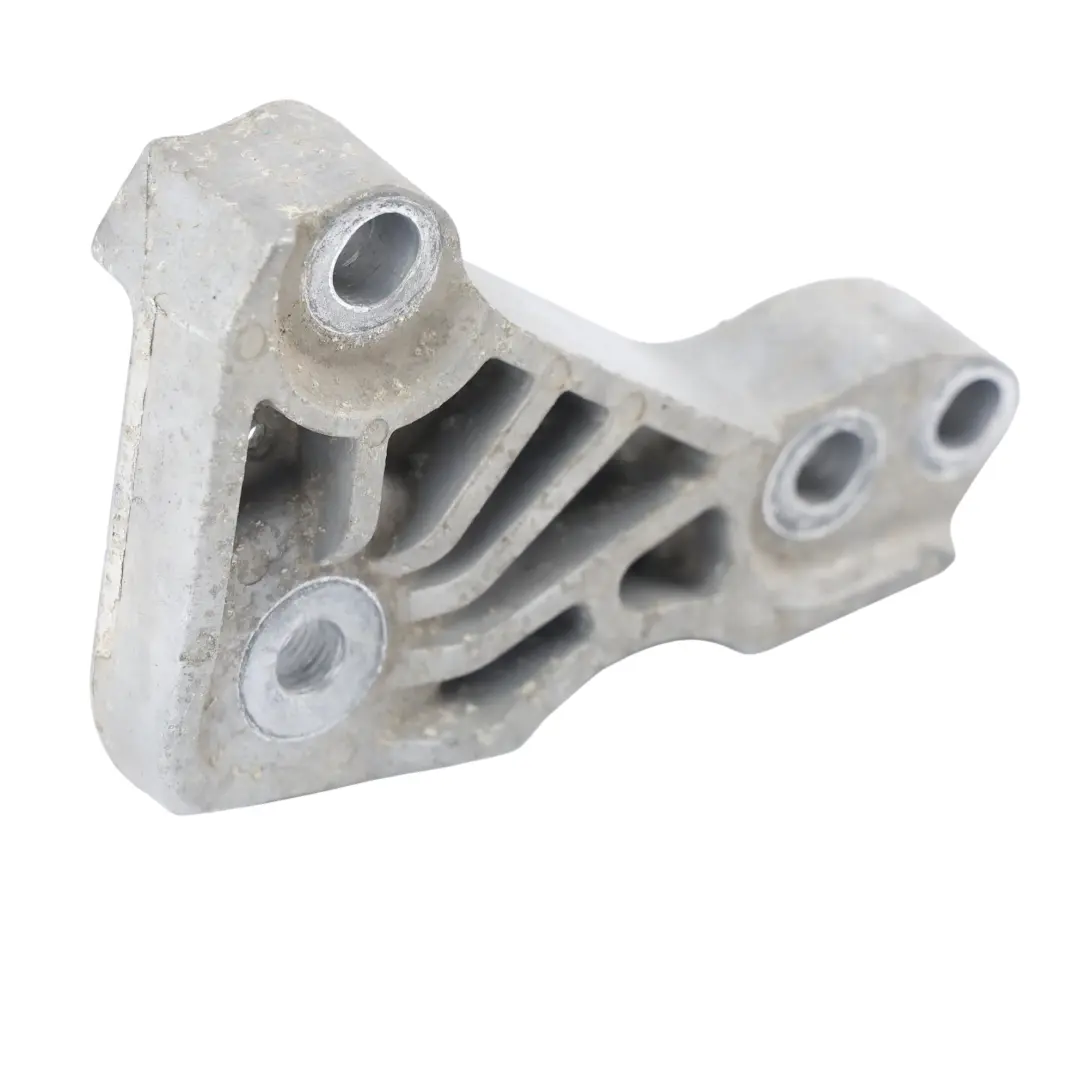Support Moteur Essence 1.6 EcoBoost pour Ford Fiesta MK7 ST à propos du numéro de pièce C1BY-6F012-BA Ford Fiesta MK7 ST Support Moteur Essence 1.6 EcoBoost - SKU C1BY-6F012-BA-1 - Numéro de pièce C1BY-6F012-BA