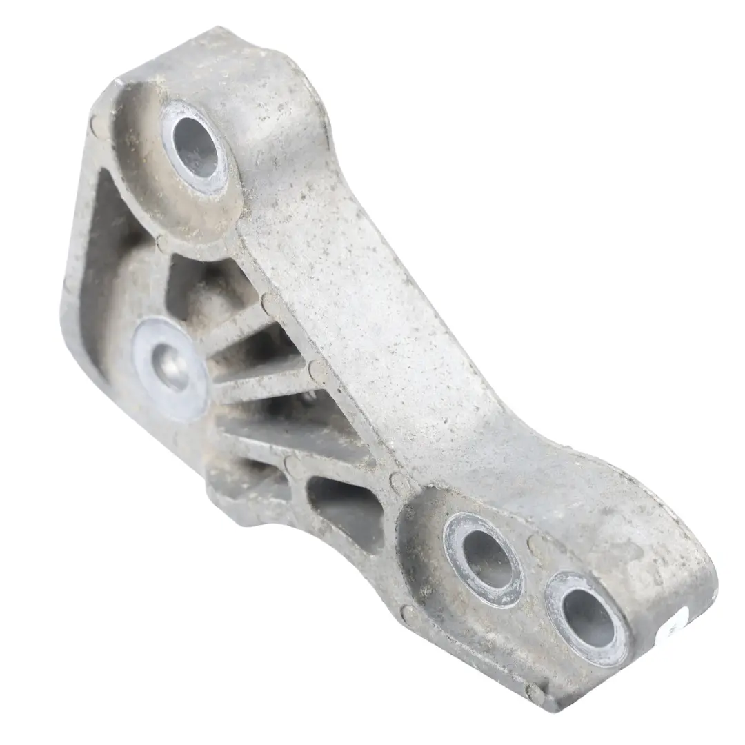 Wspornik Silnika 1.6 Benzyna EcoBoost do Ford Fiesta Mk7 ST o numerze C1BY-6F012-BA Ford Fiesta Mk7 ST Wspornik Silnika 1.6 Benzyna EcoBoost - SKU C1BY-6F012-BA-1 - Numer Części C1BY-6F012-BA