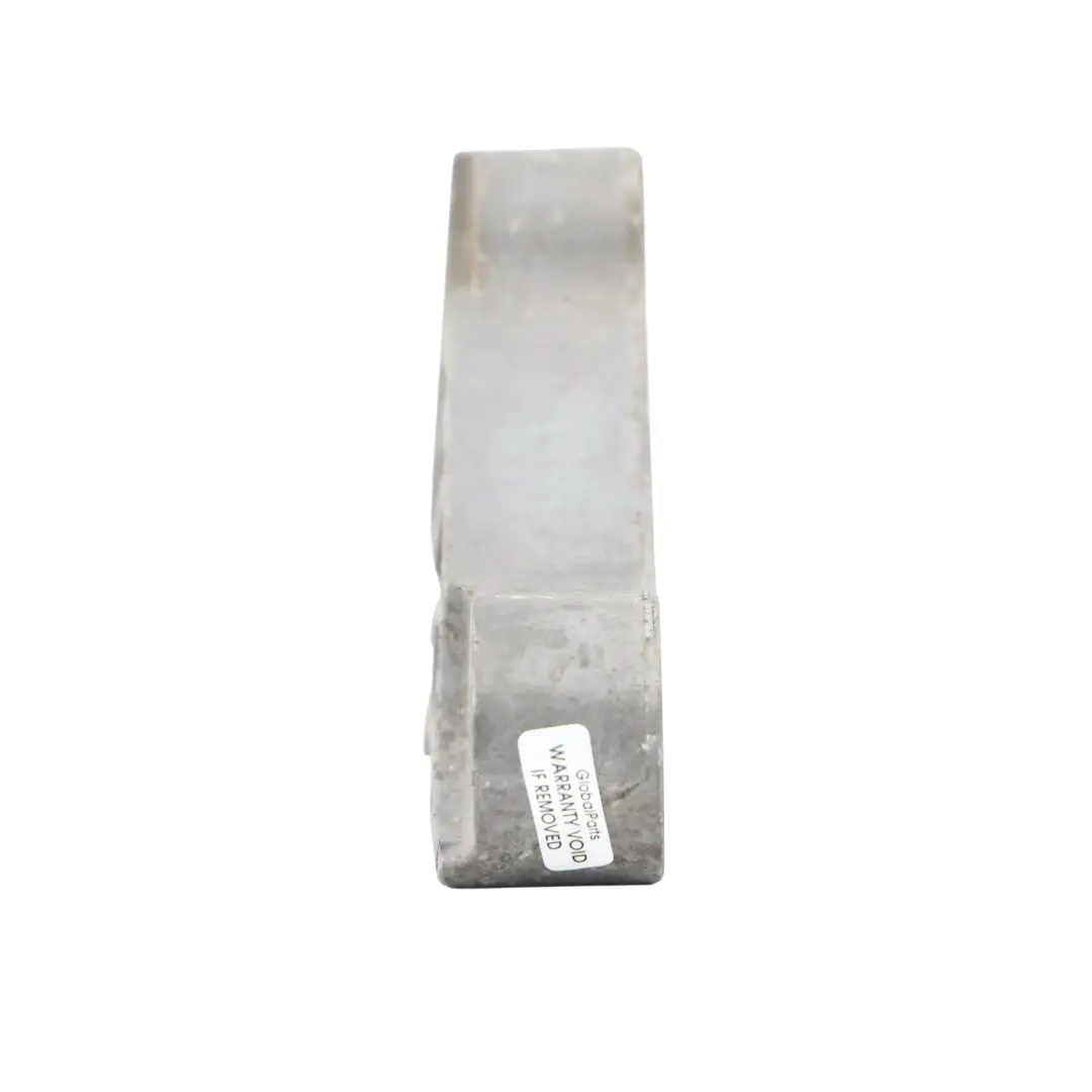 Mount Bracket Part 1.6 Petrol EcoBoost to Ford Fiesta Mk7 ST Engine with Part number C1BY-6F012-BA Ford Fiesta Mk7 ST Engine Mount Bracket Part 1.6 Petrol EcoBoost - SKU C1BY-6F012-BA-1 - Part number C1BY-6F012-BA
