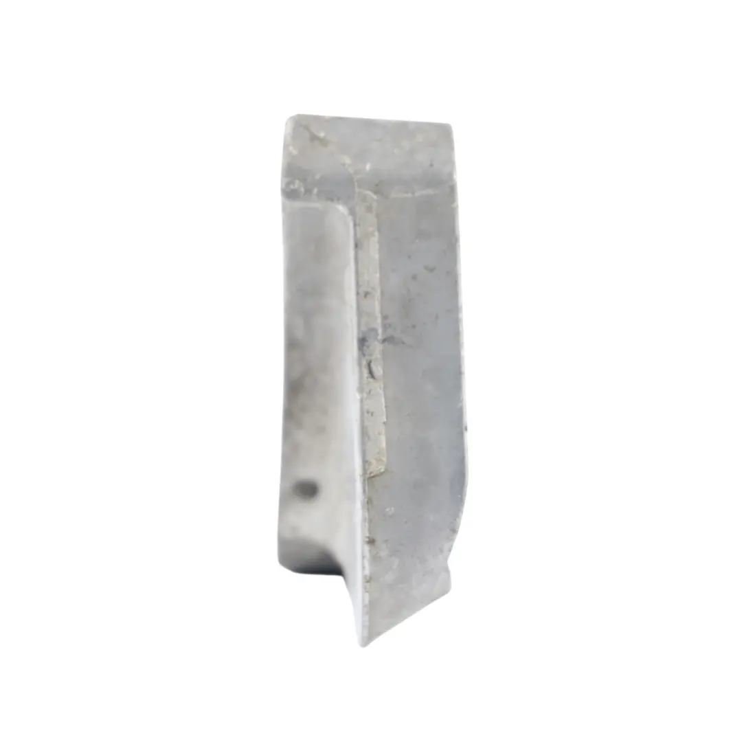 Ford Fiesta MK7 ST Staffa Supporto Motore 1.6 Benzina EcoBoost - SKU C1BY-6F012-BA-1 - Numero di parte C1BY-6F012-BA