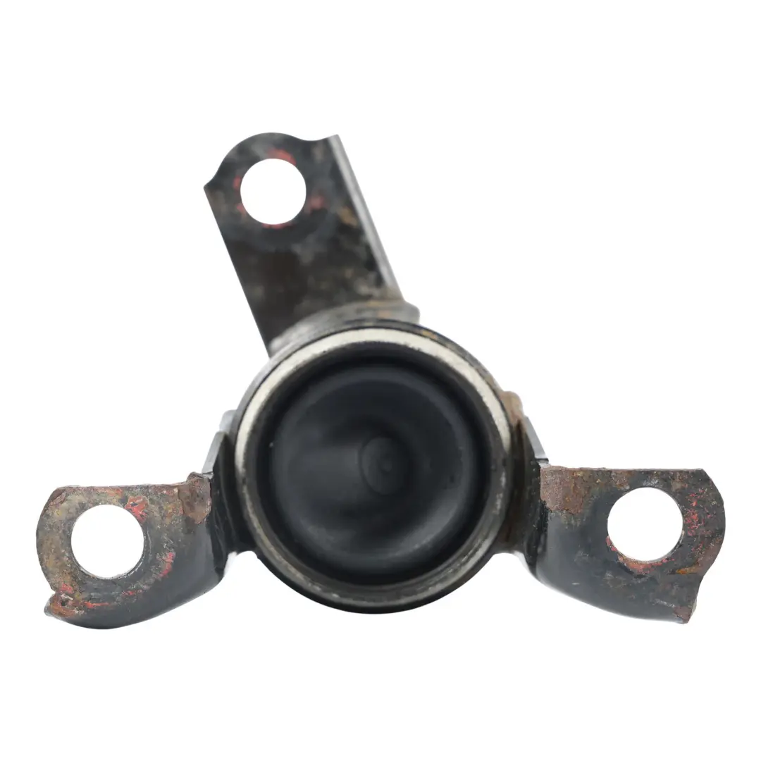 Ford Fiesta MK7 ST Staffa Supporto Motore 1.6 Benzina EcoBoost - SKU C1BY-6F012-BA-2 - Numero di parte C1BY-6F012-BA