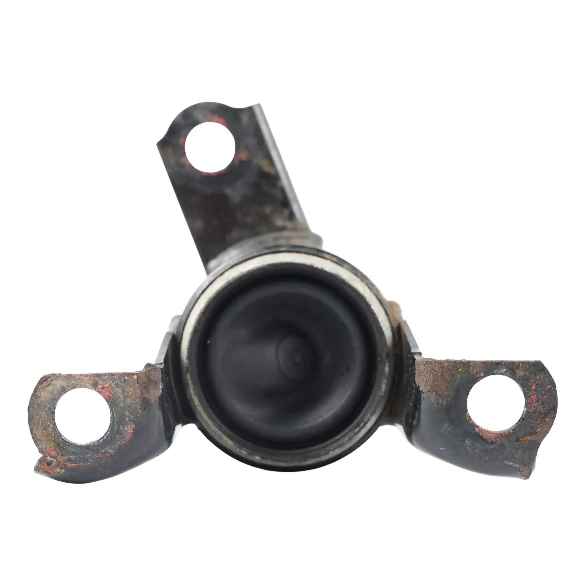 Ford Fiesta MK7 ST Support Moteur Essence 1.6 EcoBoost C1BY-6F012-BA