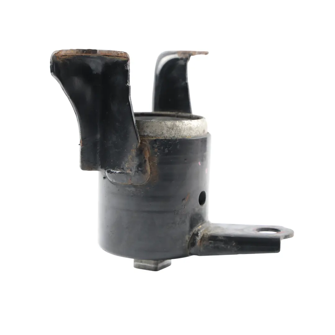 Staffa Supporto Motore 1.6 Benzina EcoBoost per Ford Fiesta MK7 ST con numero di parte C1BY-6F012-BA Ford Fiesta MK7 ST Staffa Supporto Motore 1.6 Benzina EcoBoost - SKU C1BY-6F012-BA-2 - Numero di parte C1BY-6F012-BA