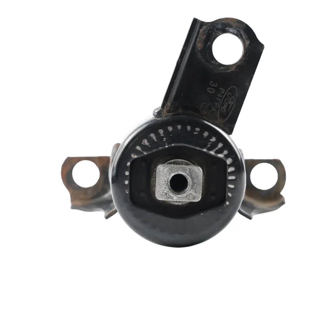 Support Moteur Essence 1.6 EcoBoost pour Ford Fiesta MK7 ST à propos du numéro de pièce C1BY-6F012-BA Ford Fiesta MK7 ST Support Moteur Essence 1.6 EcoBoost - SKU C1BY-6F012-BA-2 - Numéro de pièce C1BY-6F012-BA