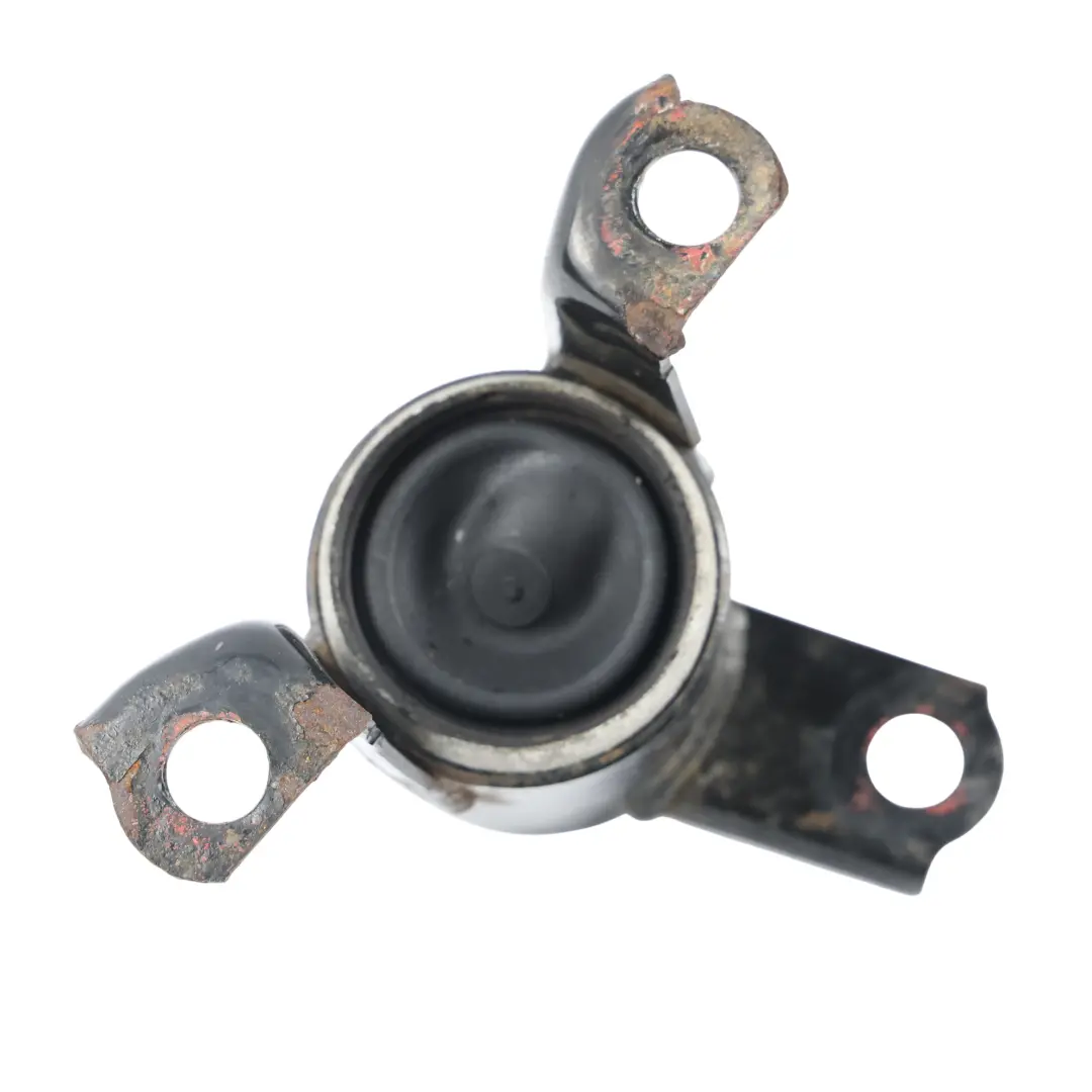 Soporte Motor 1.6 Gasolina EcoBoost para Ford Fiesta MK7 ST con número de pieza C1BY-6F012-BA Ford Fiesta MK7 ST Soporte Motor 1.6 Gasolina EcoBoost - SKU C1BY-6F012-BA-2 - Número de pieza C1BY-6F012-BA