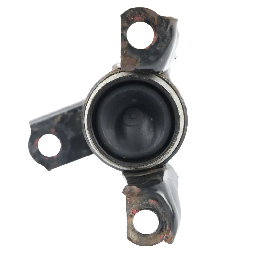Staffa Supporto Motore 1.6 Benzina EcoBoost per Ford Fiesta MK7 ST con numero di parte C1BY-6F012-BA Ford Fiesta MK7 ST Staffa Supporto Motore 1.6 Benzina EcoBoost - SKU C1BY-6F012-BA-2 - Numero di parte C1BY-6F012-BA