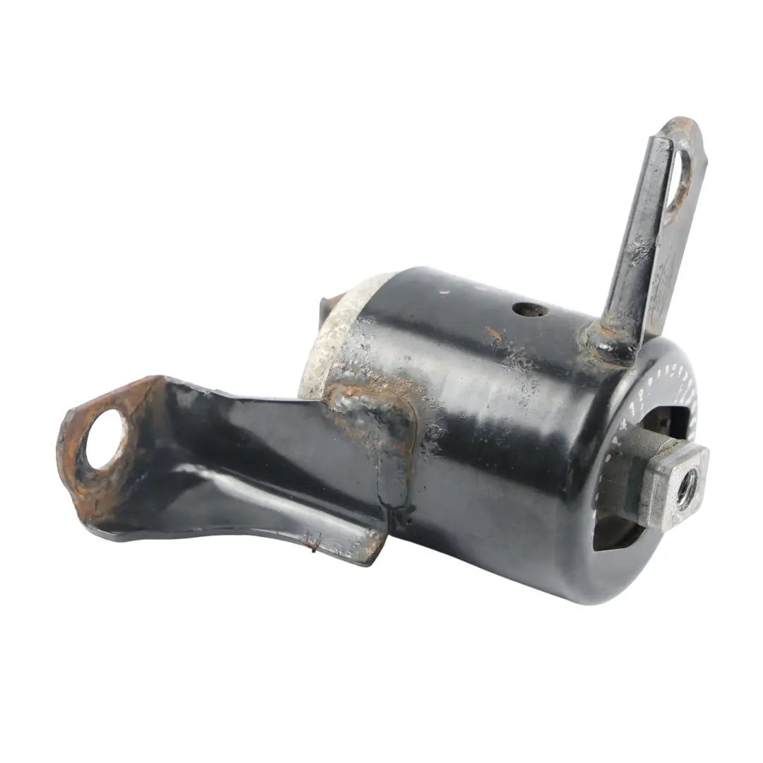 Soporte Motor 1.6 Gasolina EcoBoost para Ford Fiesta MK7 ST con número de pieza C1BY-6F012-BA Ford Fiesta MK7 ST Soporte Motor 1.6 Gasolina EcoBoost - SKU C1BY-6F012-BA-2 - Número de pieza C1BY-6F012-BA