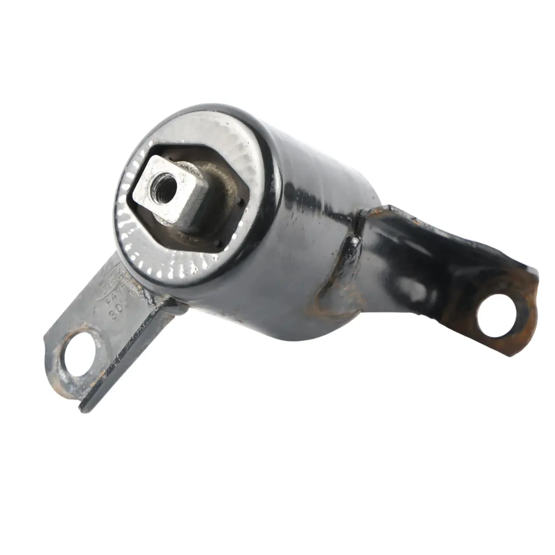 Staffa Supporto Motore 1.6 Benzina EcoBoost per Ford Fiesta MK7 ST con numero di parte C1BY-6F012-BA Ford Fiesta MK7 ST Staffa Supporto Motore 1.6 Benzina EcoBoost - SKU C1BY-6F012-BA-2 - Numero di parte C1BY-6F012-BA