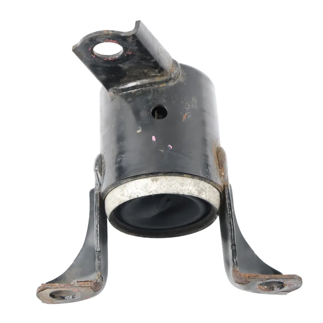 Ford Fiesta MK7 ST Staffa Supporto Motore 1.6 Benzina EcoBoost - SKU C1BY-6F012-BA-2 - Numero di parte C1BY-6F012-BA