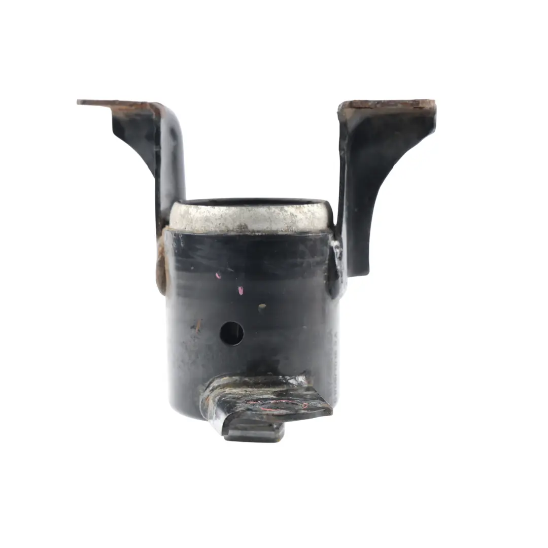 Ford Fiesta MK7 ST Soporte Motor 1.6 Gasolina EcoBoost - SKU C1BY-6F012-BA-2 - Número de pieza C1BY-6F012-BA