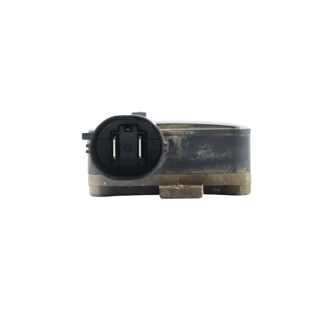 Cooling Radiator Fan Motor Control Unit to Ford Fiesta St Mk7 Engine with Part number C1BY-8C607-AE Ford Fiesta St Mk7 Engine Cooling Radiator Fan Motor Control Unit - SKU C1BY-8C607-AE-1 - Part number C1BY-8C607-AE