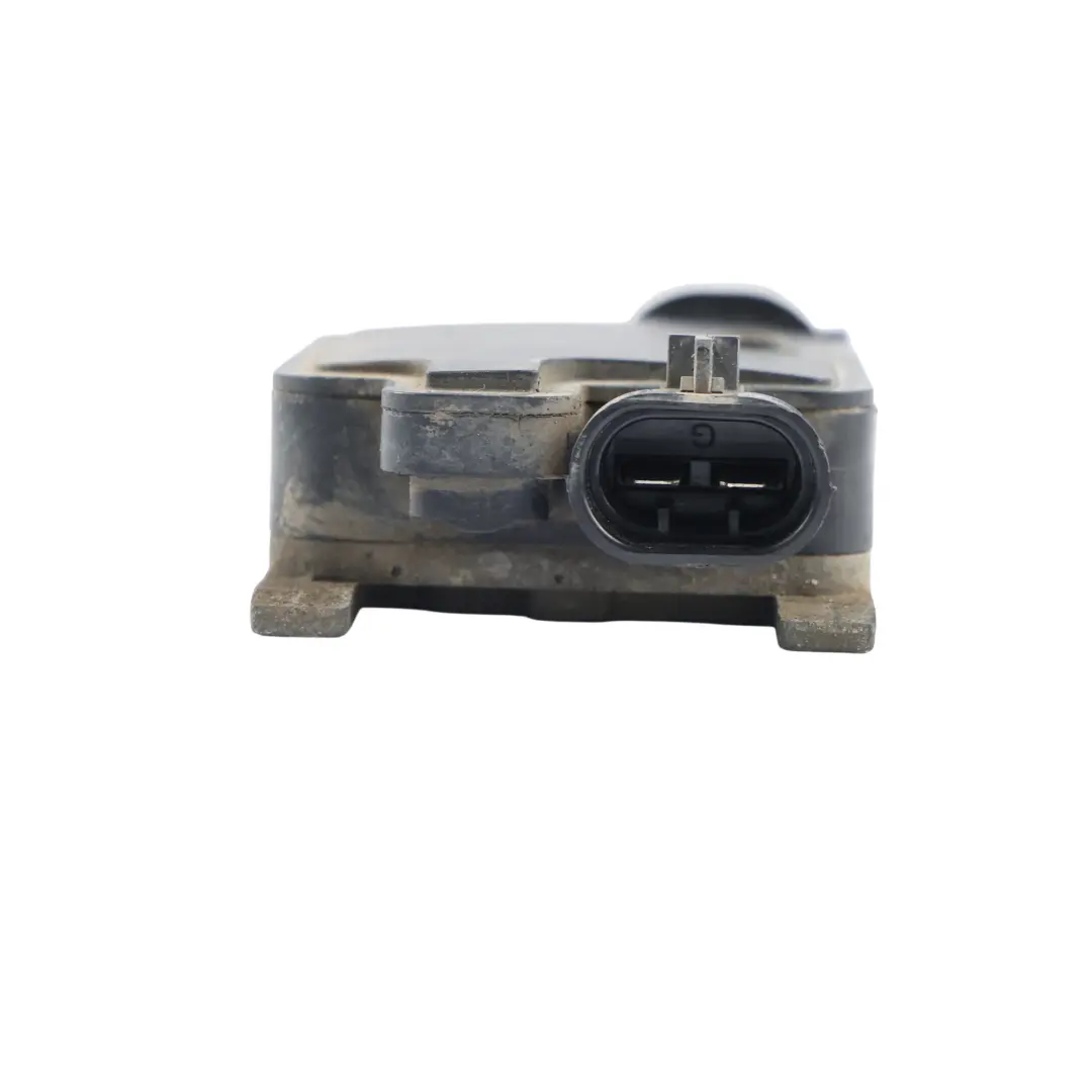 Cooling Radiator Fan Motor Control Unit to Ford Fiesta St Mk7 Engine with Part number C1BY-8C607-AE Ford Fiesta St Mk7 Engine Cooling Radiator Fan Motor Control Unit - SKU C1BY-8C607-AE-1 - Part number C1BY-8C607-AE