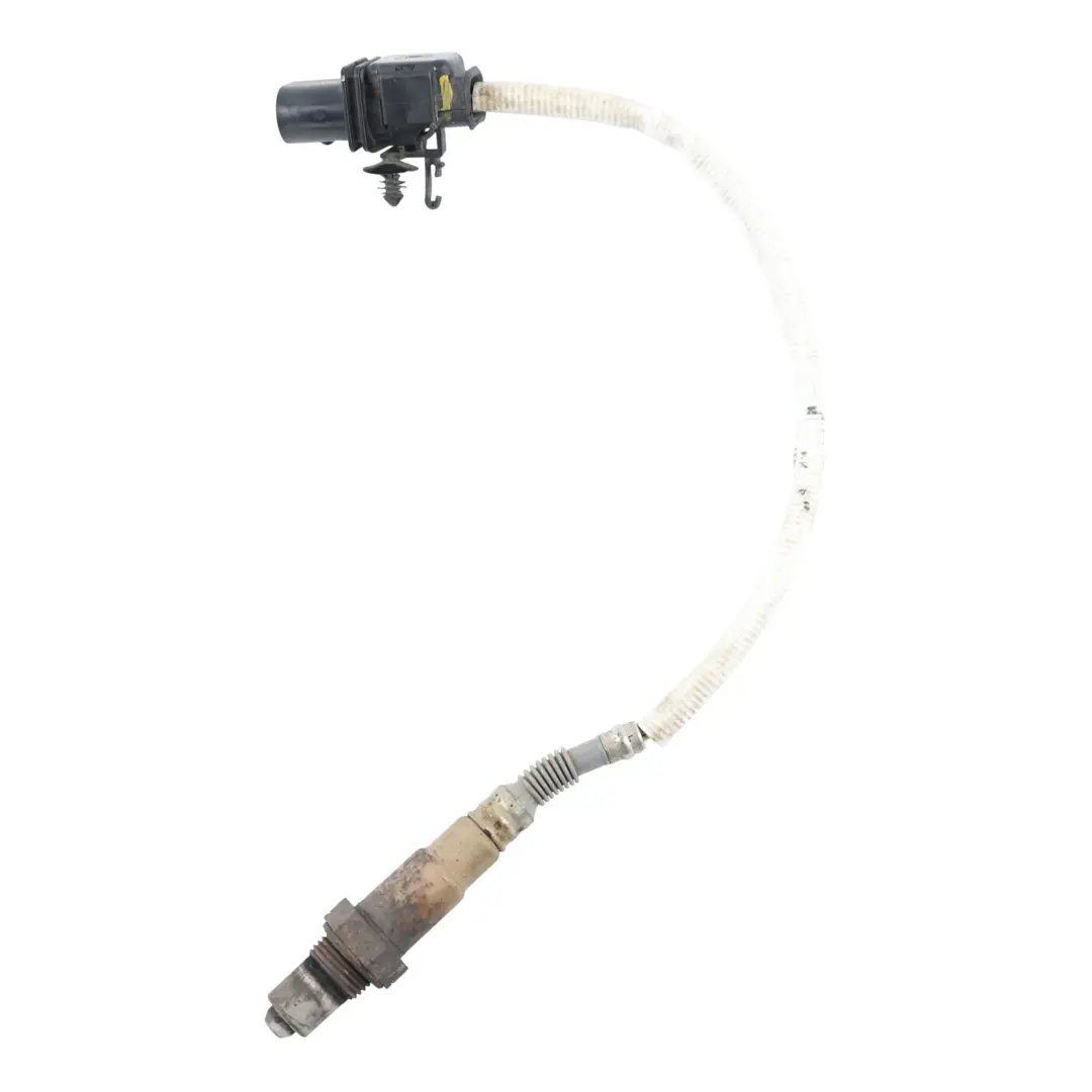 Lambdasonde Sauerstoffsensor 1.6 Ecoboost für Ford Fiesta MK7 mit Teilenummer C1BY-9Y460-AB Ford Fiesta MK7 Lambdasonde Sauerstoffsensor 1.6 Ecoboost - SKU C1BY-9Y460-AB - Teilenummer C1BY-9Y460-AB