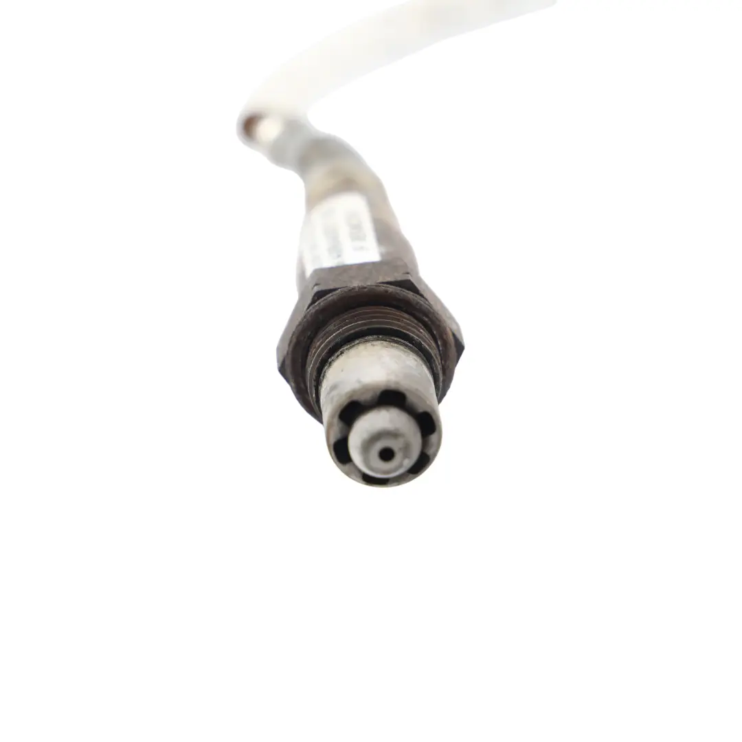 Ford Fiesta Mk7 Lambda Probe Oxygen Sensor 1.6 Ecoboost Engine - SKU C1BY-9Y460-AB - Part number C1BY-9Y460-AB