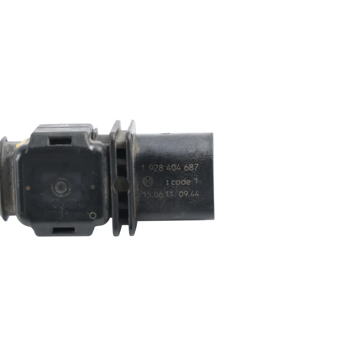 Sonda Lambda Oxígeno 1.6 Ecoboost para Ford Fiesta MK7 con número de pieza C1BY-9Y460-AB Ford Fiesta MK7 Sonda Lambda Oxígeno 1.6 Ecoboost - SKU C1BY-9Y460-AB - Número de pieza C1BY-9Y460-AB