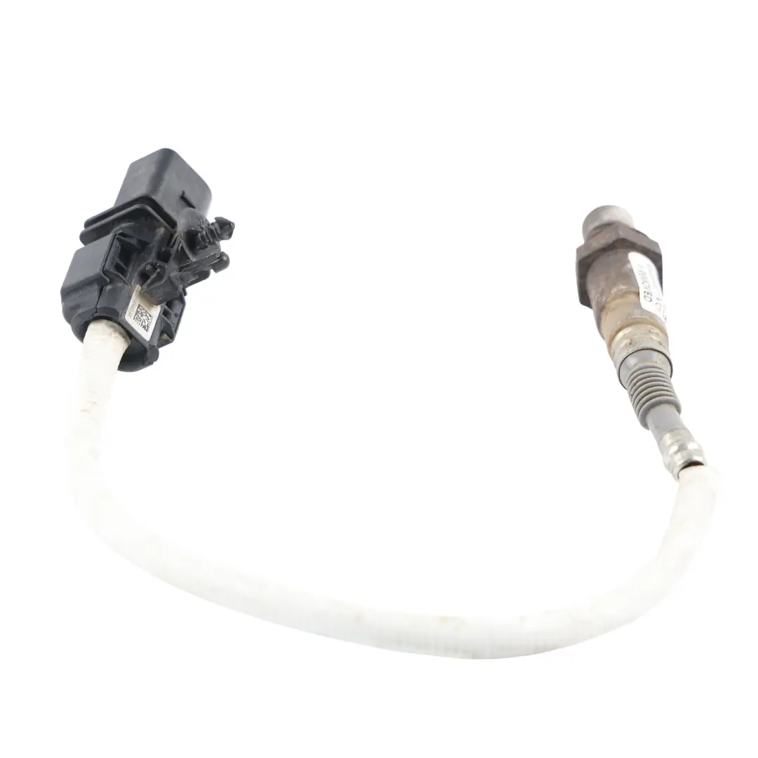 Ford Fiesta MK7 Sonda Lambda Sensore Ossigeno 1.6 Ecoboost - SKU C1BY-9Y460-AB - Numero di parte C1BY-9Y460-AB