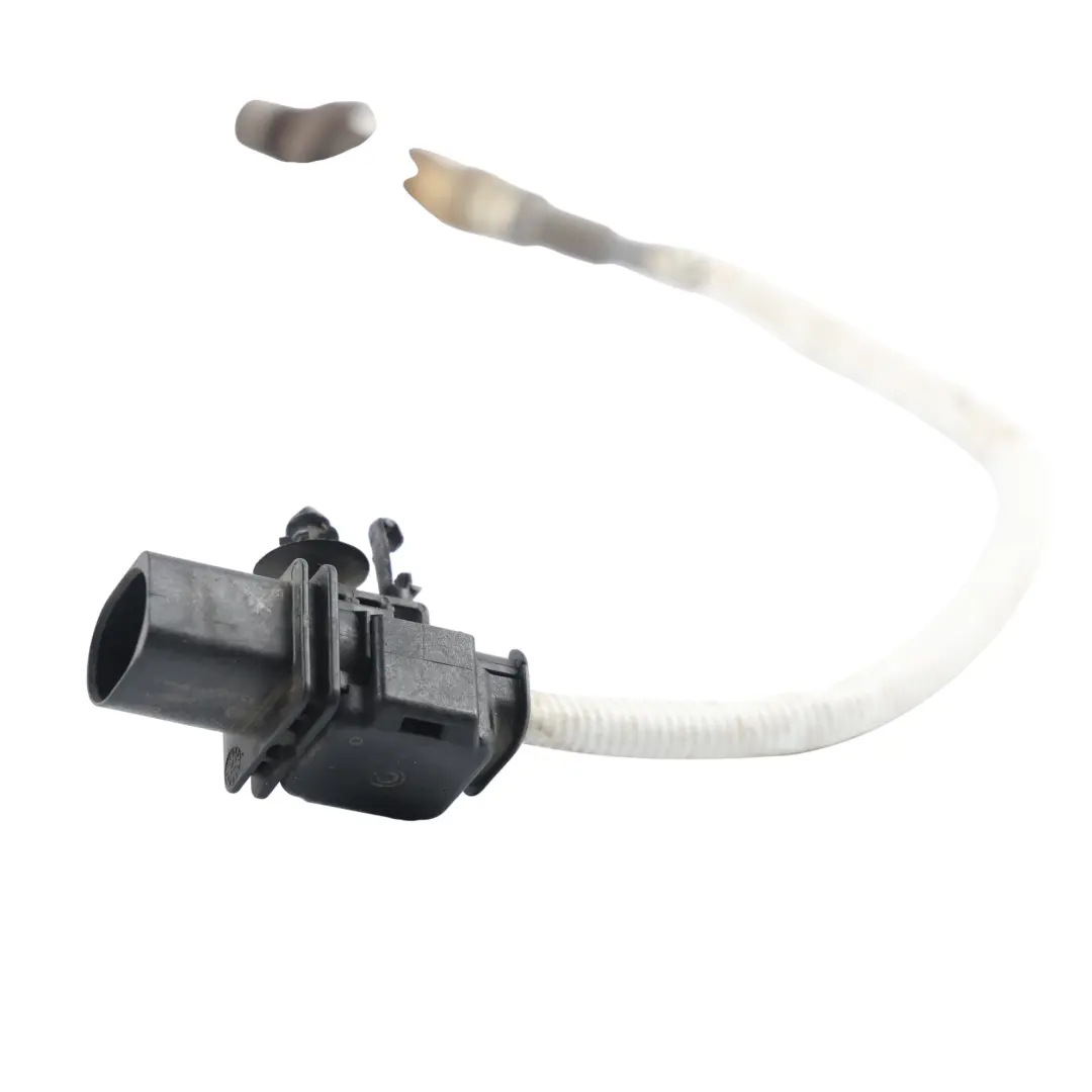 Ford Fiesta MK7 Sonde Lambda Capteur Oxygène 1.6 Ecoboost - SKU C1BY-9Y460-AB - Numéro de pièce C1BY-9Y460-AB