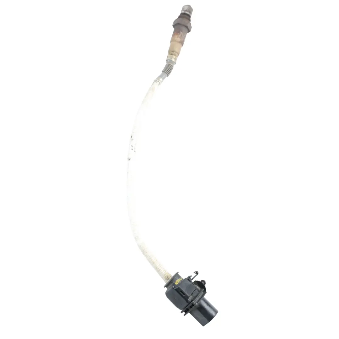 Ford Fiesta MK7 Lambdasonde Sauerstoffsensor 1.6 Ecoboost - SKU C1BY-9Y460-AB - Teilenummer C1BY-9Y460-AB