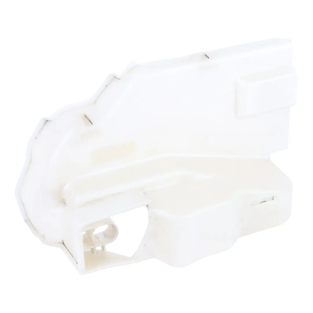 Door Lock Actuator Cover Cap Front Right O/S 1T0837350A to Volkswagen Touran 1T with Part number C1T0837350A Volkswagen Touran 1T Door Lock Actuator Cover Cap Front Right O/S 1T0837350A - SKU C1T0837350A - Part number C1T0837350A