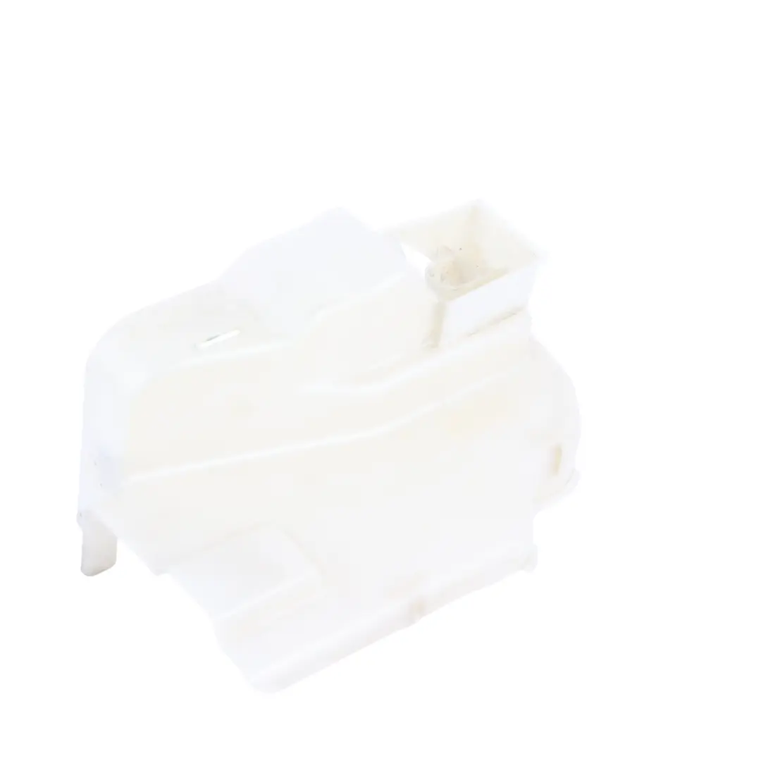 Volkswagen Touran 1T Copertura Attuatore Porta Anteriore Destra 1T0837350A - SKU C1T0837350A - Numero di parte C1T0837350A