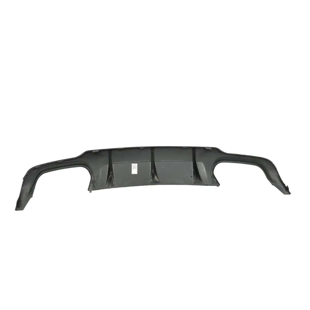 Diffuseur Pare-Chocs Arrière Garniture Noir pour Mercedes C204 AMG à propos du numéro de pièce C204-DIFFUSER Mercedes C204 AMG Diffuseur Pare-Chocs Arrière Garniture Noir - SKU C204-DIFFUSER - Numéro de pièce C204-DIFFUSER