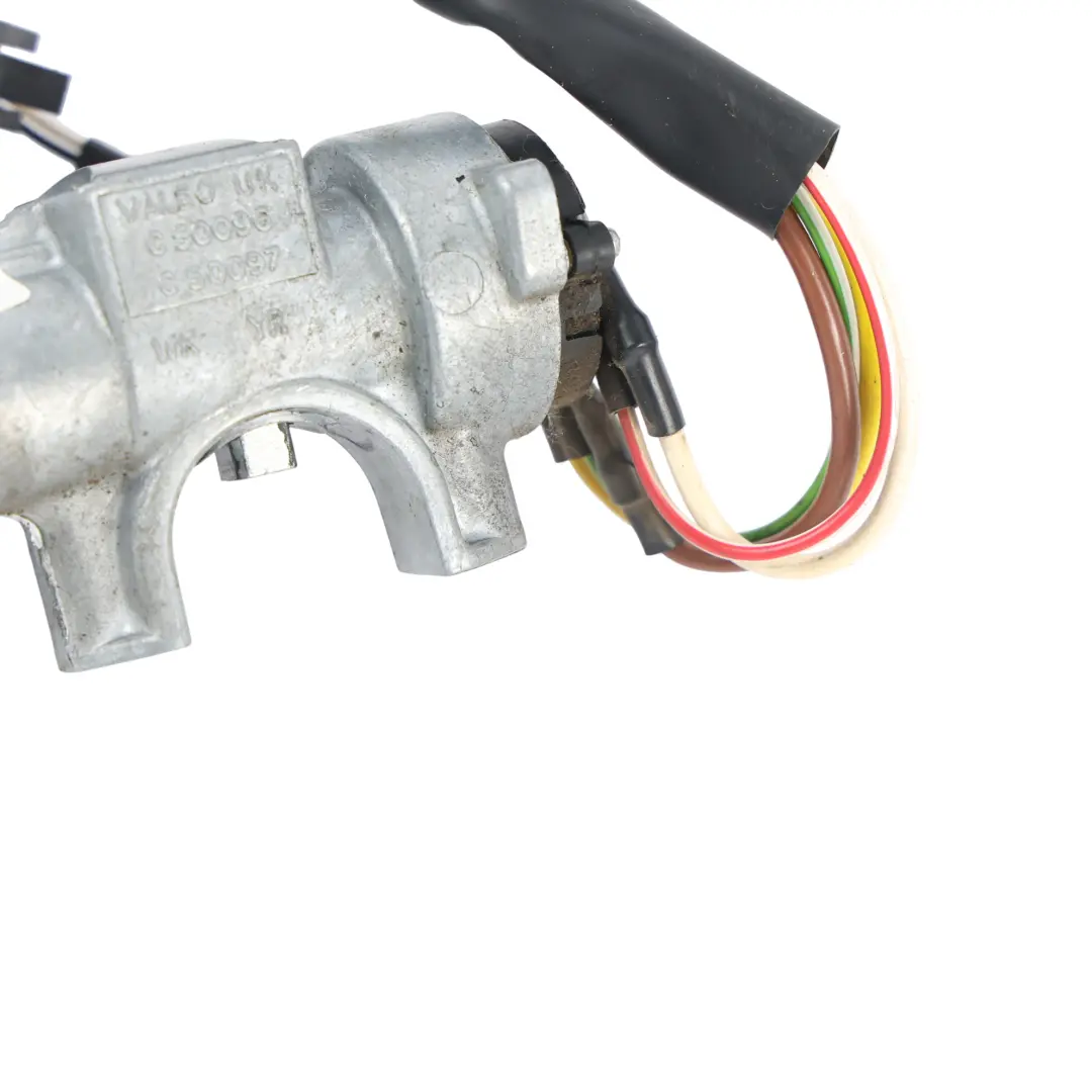 Cilindro Cerradura Encendido para Land Rover Discovery 2 L318 con número de pieza C50096 Land Rover Discovery 2 L318 Cilindro Cerradura Encendido - SKU C50096 - Número de pieza C50096