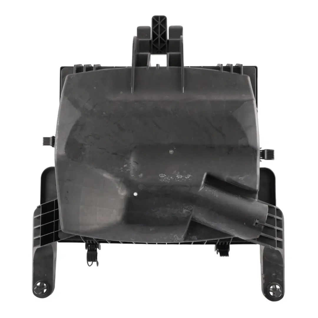 Mk8 Air Filter Box Housing to Ford Transit with Part number CC11-9A600-AA Ford Transit Mk8 Air Filter Box Housing - SKU CC11-9A600-AA - Part number CC11-9A600-AA