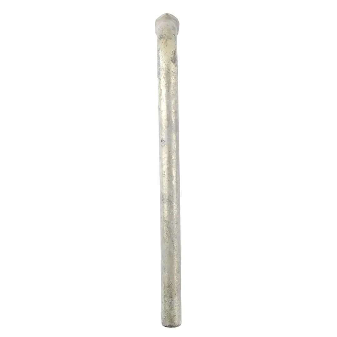 Ford Kuga C394 Lifting Jack Tool Wheel Wrench Nut Spanner - SKU CCPC-17035-AA-1 - Part number CCPC-17035-AA