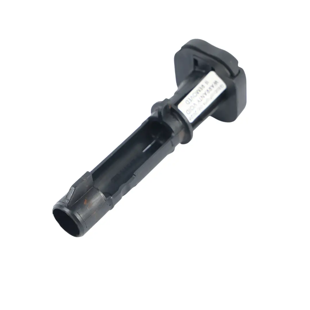 MK6 Manicotto Guida Poggiatesta Nero per Ford Ranger con numero di parte CE83-54610A16-A Ford Ranger MK6 Manicotto Guida Poggiatesta Nero - SKU CE83-54610A16-A - Numero di parte CE83-54610A16-A