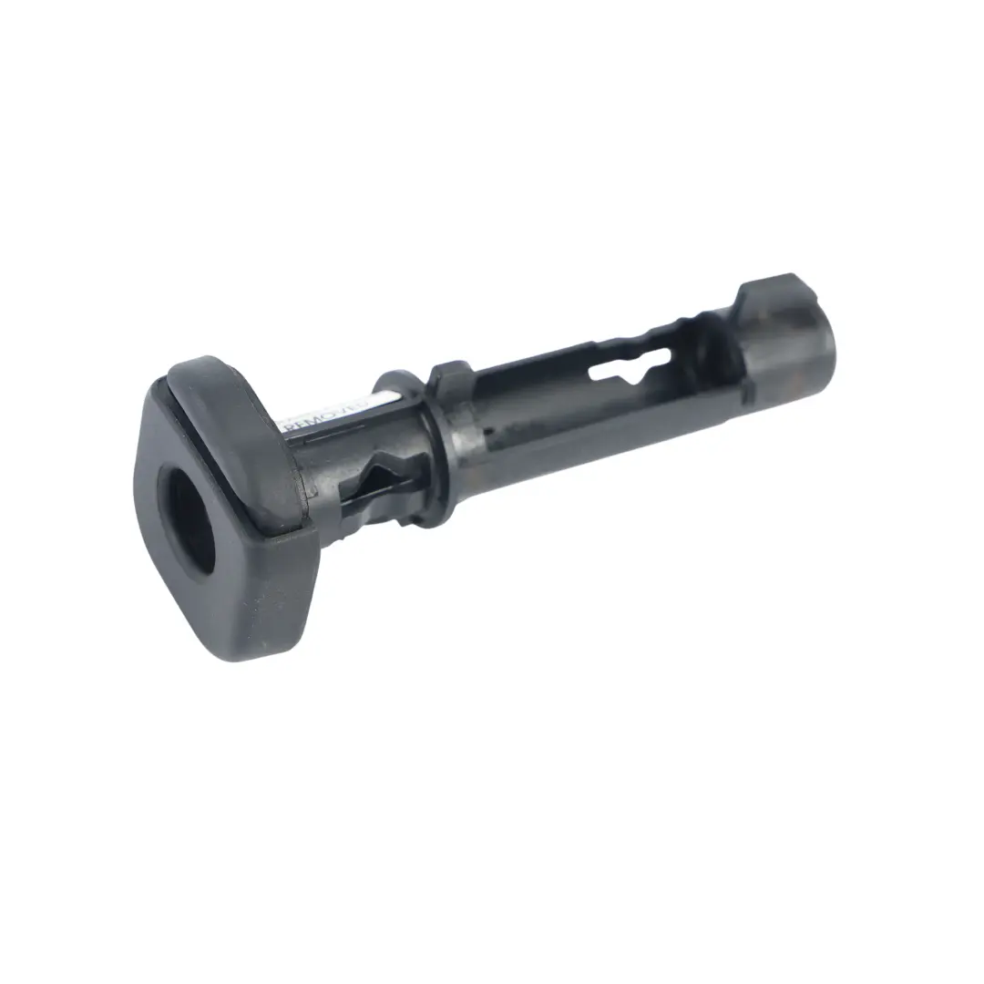 Ford Ranger MK6 Manchon Guide Appui-Tête avec Verrou Noir - SKU CE83-54610A16-A - Numéro de pièce CE83-54610A16-A