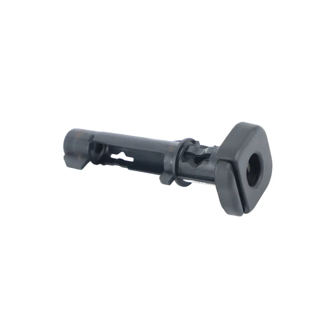 MK6 Manchon Guide Appui-Tête avec Verrou Noir pour Ford Ranger à propos du numéro de pièce CE83-54610A16-A Ford Ranger MK6 Manchon Guide Appui-Tête avec Verrou Noir - SKU CE83-54610A16-A - Numéro de pièce CE83-54610A16-A