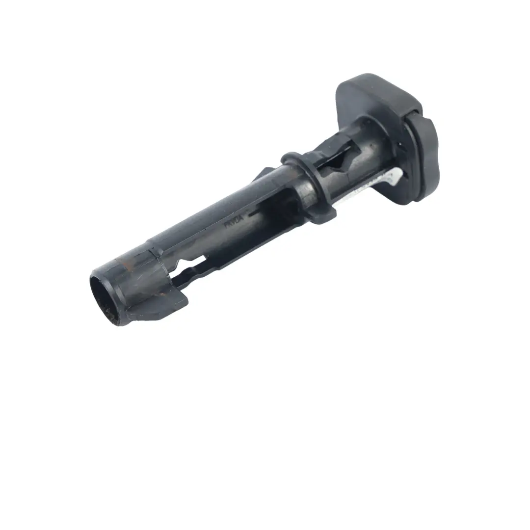 Ford Ranger MK6 Manicotto Guida Poggiatesta Nero - SKU CE83-54610A16-A - Numero di parte CE83-54610A16-A