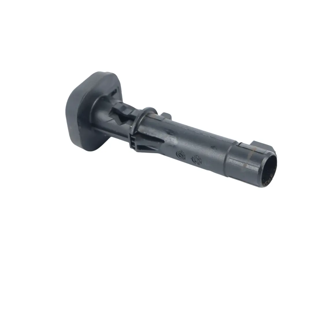 MK6 Manchon Guide Appui-Tête avec Verrou Noir pour Ford Ranger à propos du numéro de pièce CE83-54610A16-A Ford Ranger MK6 Manchon Guide Appui-Tête avec Verrou Noir - SKU CE83-54610A16-A - Numéro de pièce CE83-54610A16-A