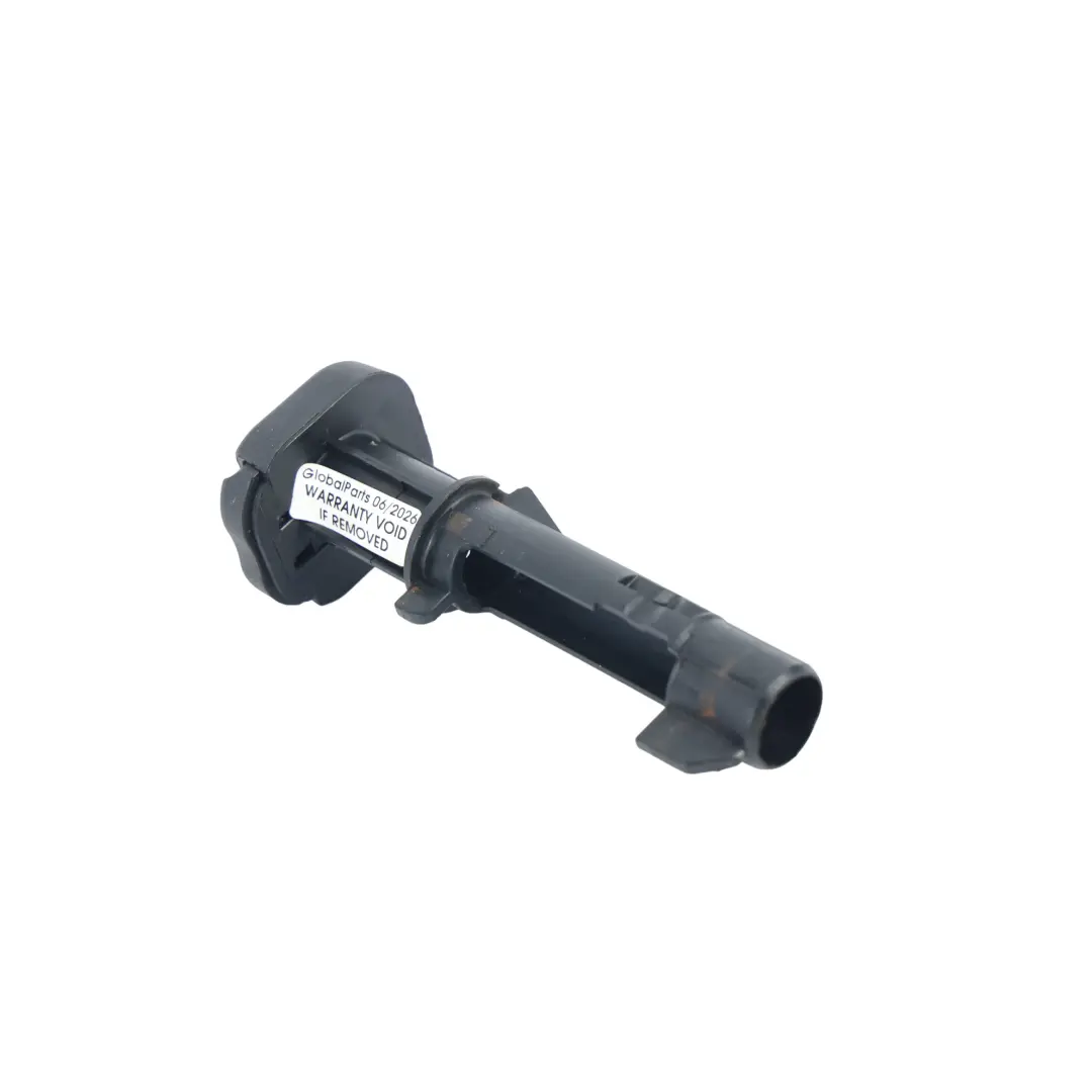 MK6 Manicotto Guida Poggiatesta Nero per Ford Ranger con numero di parte CE83-54610A16-A Ford Ranger MK6 Manicotto Guida Poggiatesta Nero - SKU CE83-54610A16-A - Numero di parte CE83-54610A16-A