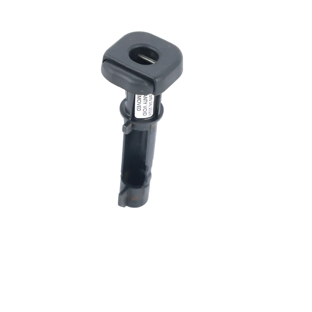 Ford Ranger MK6 Manchon Guide Appui-Tête avec Verrou Noir - SKU CE83-54610A16-A - Numéro de pièce CE83-54610A16-A