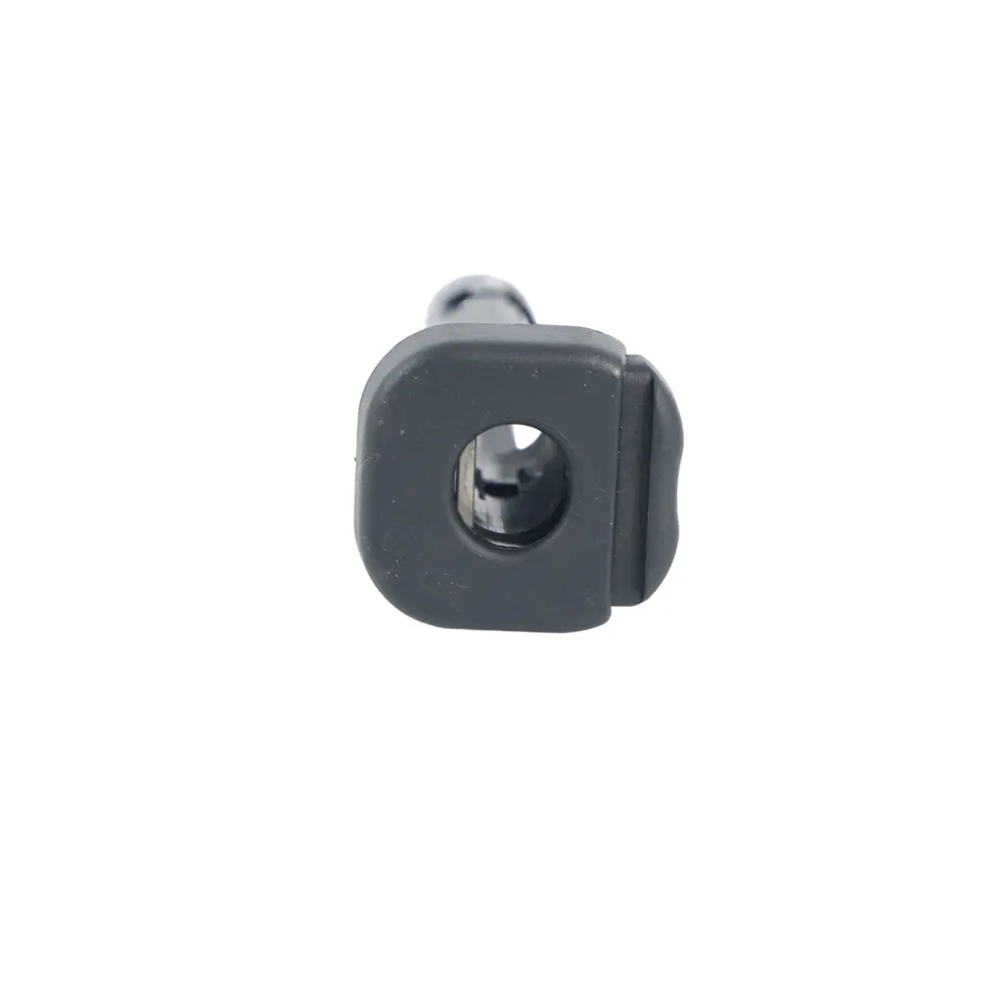 Ford Ranger MK6 Manchon Guide Appui-Tête avec Verrou Noir - SKU CE83-54610A16-A - Numéro de pièce CE83-54610A16-A