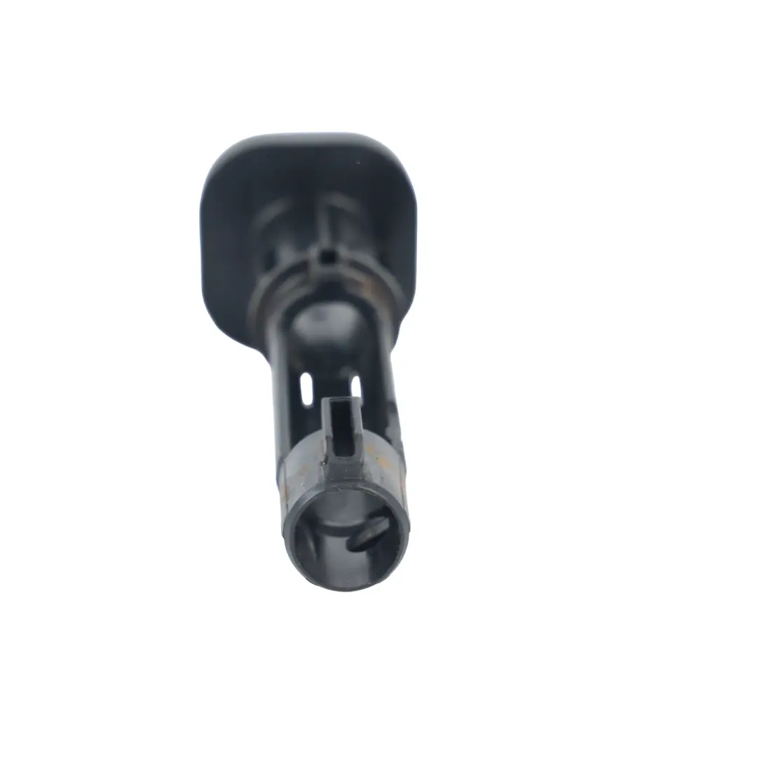 Mk6 Seat Headrest Guide Sleeve Black to Ford Ranger with Part number CE83-54610A16-B Ford Ranger Mk6 Seat Headrest Guide Sleeve Black - SKU CE83-54610A16-B - Part number CE83-54610A16-B