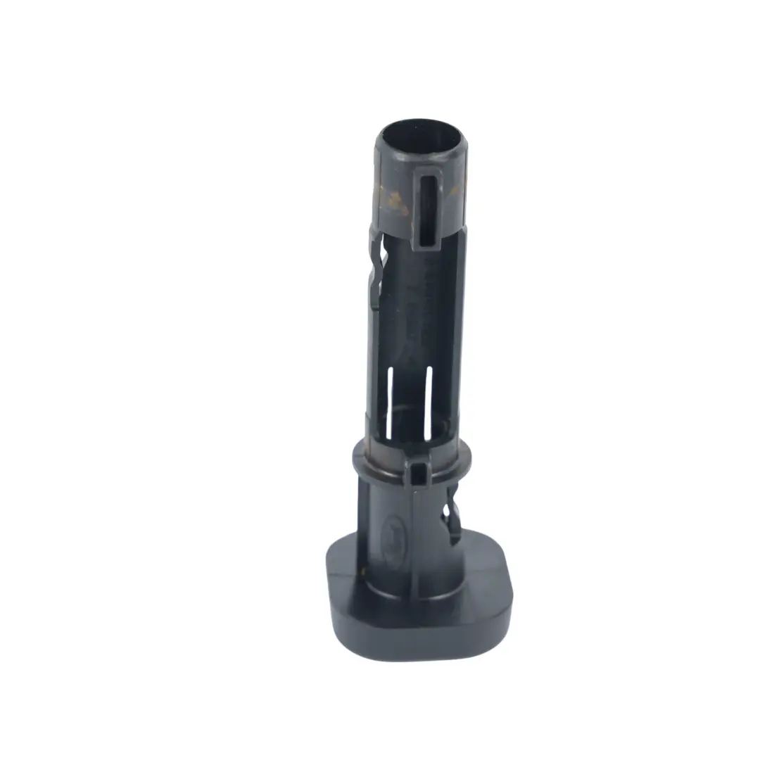 Ford Ranger MK6 Guía Reposacabezas Asiento Negro - SKU CE83-54610A16-B - Número de pieza CE83-54610A16-B