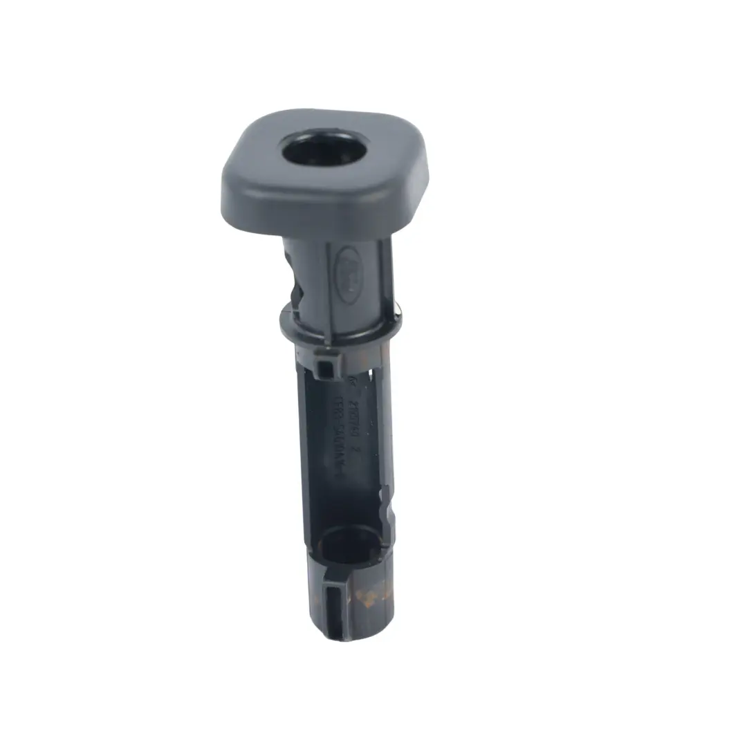 Ford Ranger Mk6 Seat Headrest Guide Sleeve Black - SKU CE83-54610A16-B - Part number CE83-54610A16-B
