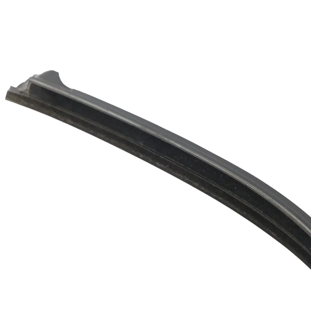 Range Rover L322 Guarnizione Porta Anteriore Destra Superiore - SKU CFE000146 - Numero di parte CFE000146