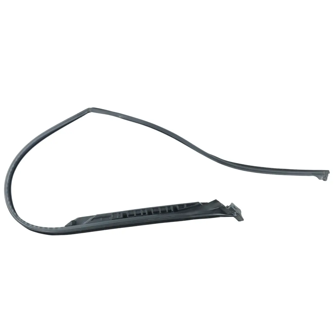 Range Rover L322 Junta Goma Puerta Delantera Derecha Superior - SKU CFE000146 - Número de pieza CFE000146