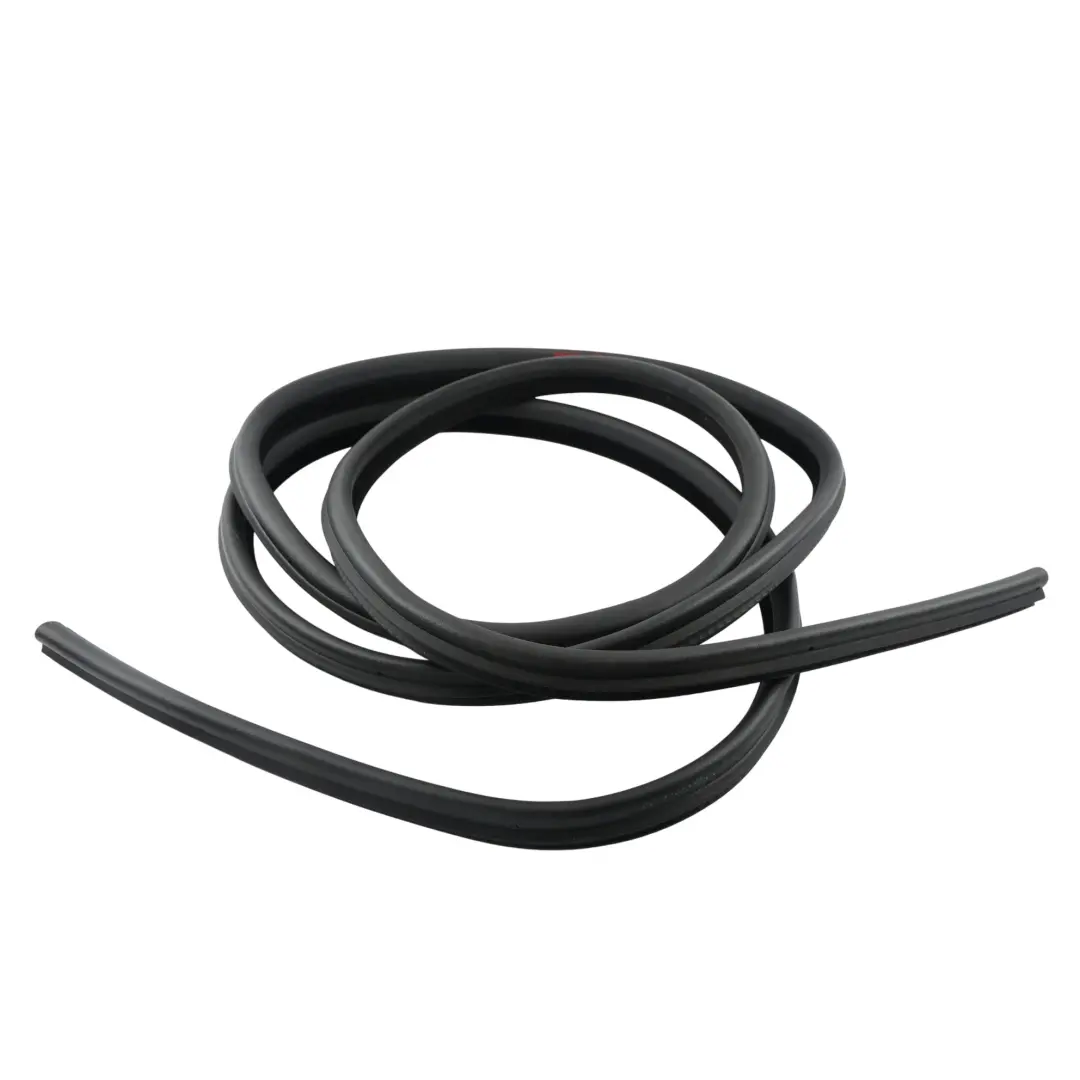 Range Rover L322 Joint Caoutchouc Porte Avant Droit Gauche - SKU CFE000222 - Numéro de pièce CFE000222