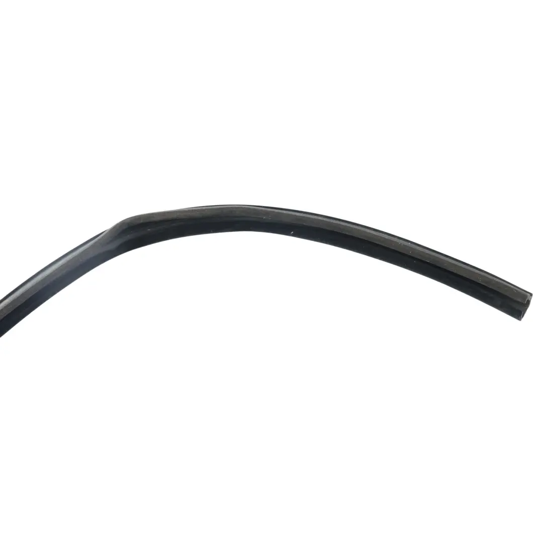 Land Rover Discovery 3 L319 Türglas Dichtung Gummi Vorne Rechts - SKU CFE000482 - Teilenummer CFE000482